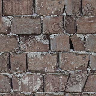 photo high resolution seamless blocks texture 0001